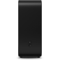 Preview: Sonos Sub 4